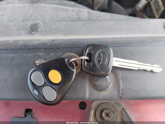 Продаж на аукціоні авто 2013 Toyota Tacoma Prerunner, vin: 5TFJX4GNXDX021220, номер лоту: 45327024