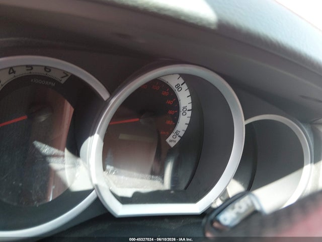 Продаж на аукціоні авто 2013 Toyota Tacoma Prerunner, vin: 5TFJX4GNXDX021220, номер лоту: 45327024