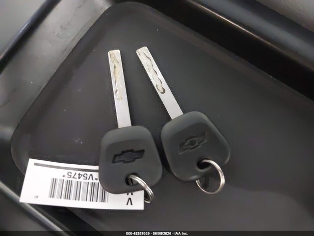 Chevrolet Silverado 1500 Wt 2017 1GCRCNEC8HZ159287 Image 11