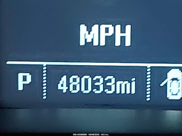 Chevrolet Silverado 1500 Wt 2017 1GCRCNEC8HZ159287 Image 15