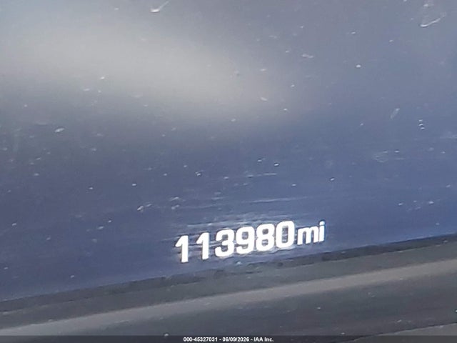 Продаж на аукціоні авто 2018 Gmc Yukon Slt, vin: 1GKS2BKC0JR261894, номер лоту: 45327031