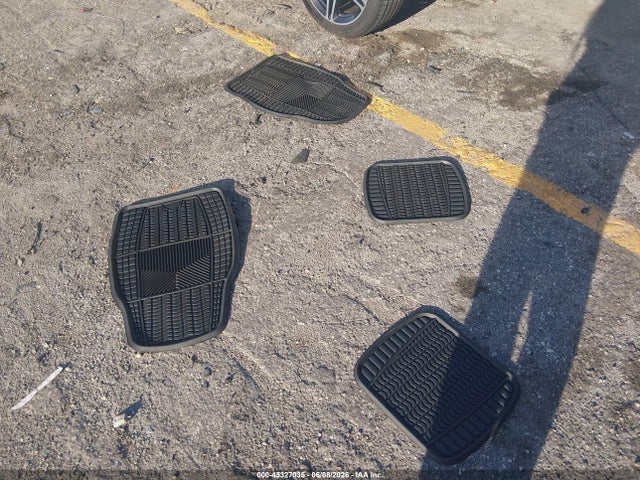 Aukcja sprzedaży 2019 Ford Escape Sel, vin: 1FMCU0HD7KUA75083, numer aukcji: 45327035