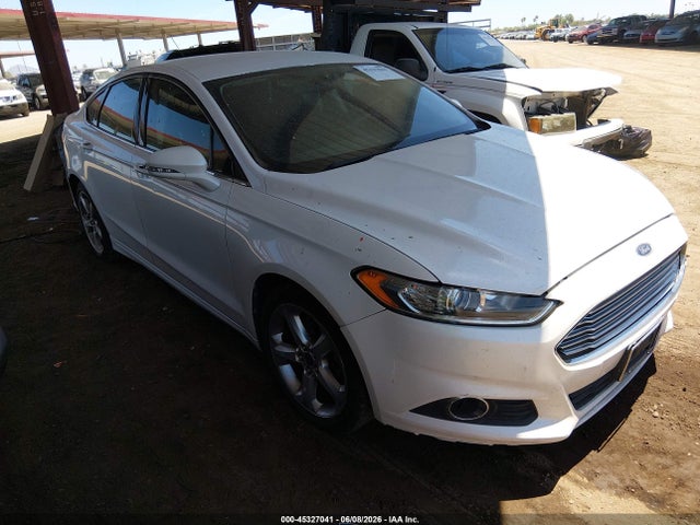 2014 3FA6P0HD5ER357278 main image
