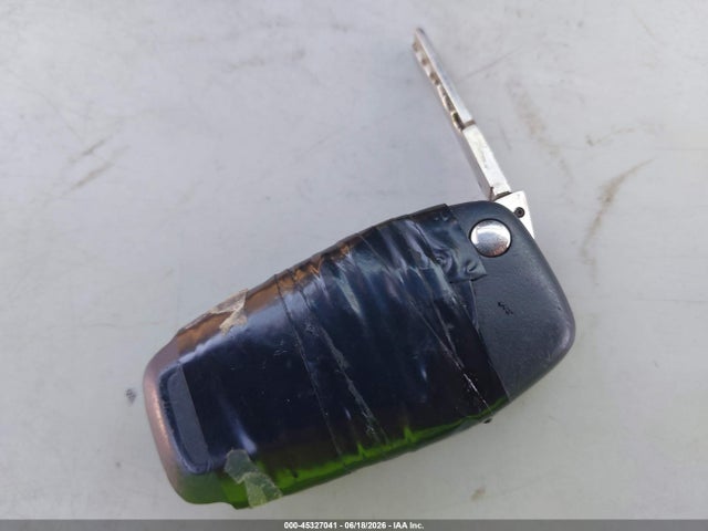 Ford FUSION SE 2014 3FA6P0HD5ER357278 Image 11