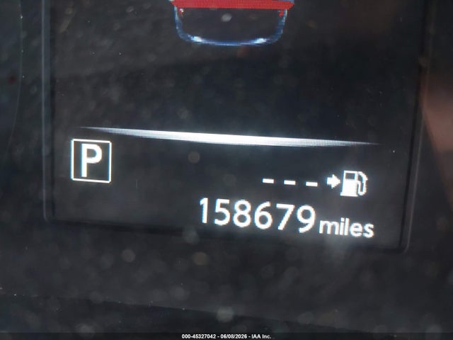 Nissan ROGUE SV 2017 KNMAT2MVXHP563315 Image 16