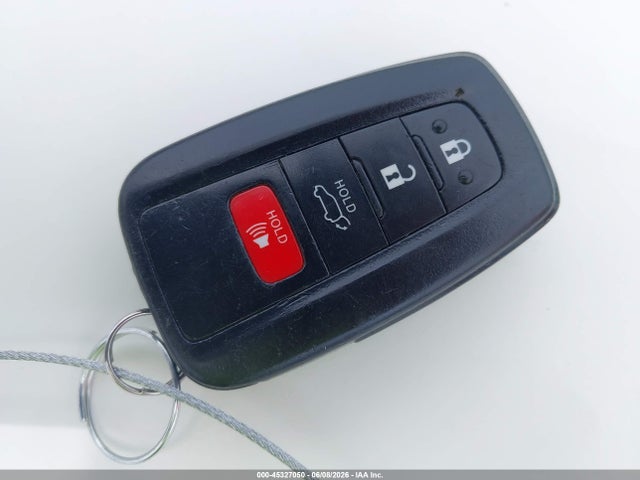 Toyota Rav4 Xle 2021 2T3W1RFV5MC101729 Image 11