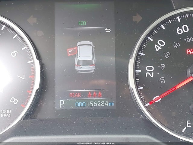 Toyota Rav4 Xle 2021 2T3W1RFV5MC101729 Image 16