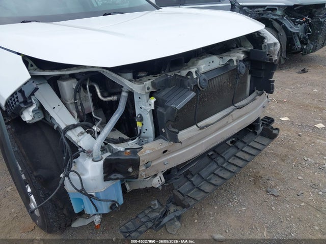 Toyota Rav4 Xle 2021 2T3W1RFV5MC101729 Image 18