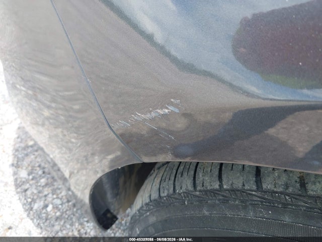 Продажа на аукционе авто 2020 Ford Fusion S, vin: 3FA6P0G74LR120323, номер лота: 45327058