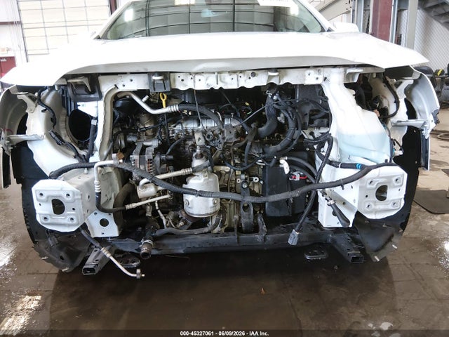 GMC Acadia Denali 2019 1GKKNPLS1KZ190040 Image 21