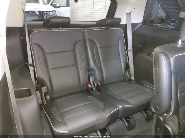 GMC Acadia Denali 2019 1GKKNPLS1KZ190040 Image 22