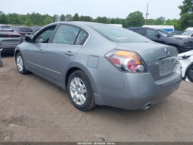 Aukcja sprzedaży 2009 Nissan Altima 2.5 S, vin: 1N4AL21E29N402089, numer aukcji: 45327067