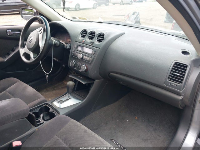 Aukcja sprzedaży 2009 Nissan Altima 2.5 S, vin: 1N4AL21E29N402089, numer aukcji: 45327067