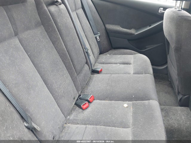 Aukcja sprzedaży 2009 Nissan Altima 2.5 S, vin: 1N4AL21E29N402089, numer aukcji: 45327067
