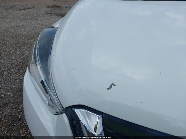 3N1CP5BV8LL544156 Nissan Kicks S Xtronic Cvt