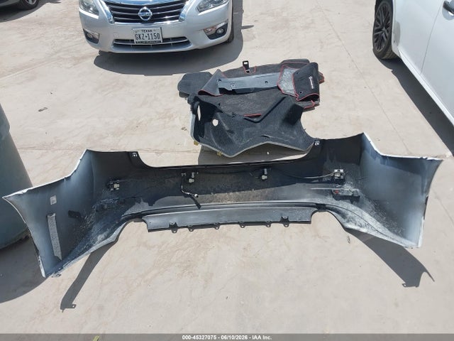 45327075 :رقم المزاد ، JTHBK1GG7F2174770 vin ، 2015 Lexus Es 350 Crafted Line مزاد بيع