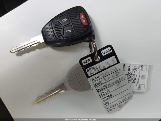 Aukcja sprzedaży 2014 Jeep Wrangler Unlimited Sport, vin: 1C4BJWDG9EL218802, numer aukcji: 45327083