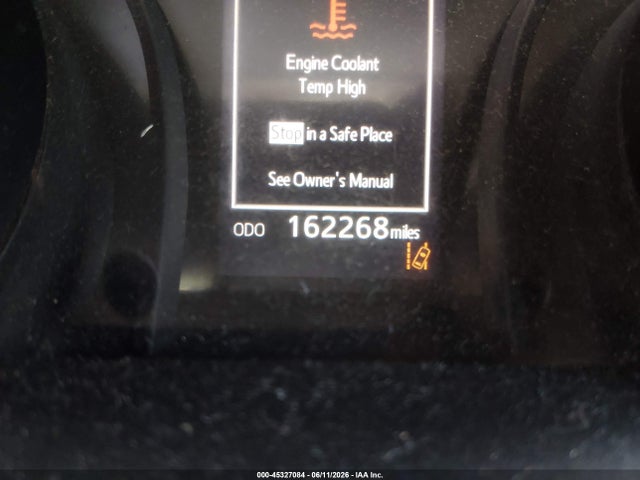 Toyota CAMRY LE 2018 4T1B11HK9JU019055 Image 16