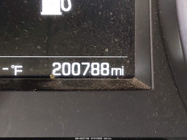 5XYZT3LB1JG572686 Hyundai Santa Fe Sport 2.4l