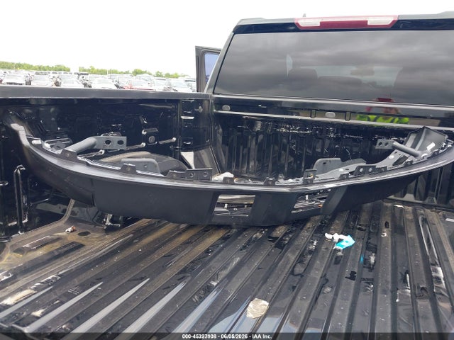 Продаж на аукціоні авто 2023 Chevrolet Silverado 1500, vin: 3GCUDAED4PG204183, номер лоту: 45327108