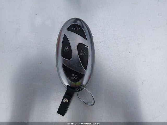 Hyundai Elantra Sel Convenience 2025 KMHLS4DGXSU975554 Image 11
