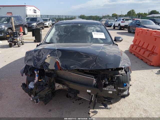 Hyundai Elantra Sel Convenience 2025 KMHLS4DGXSU975554 Image 13