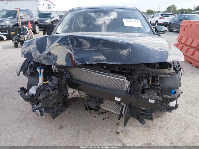 Hyundai Elantra Sel Convenience 2025 KMHLS4DGXSU975554 Image 6
