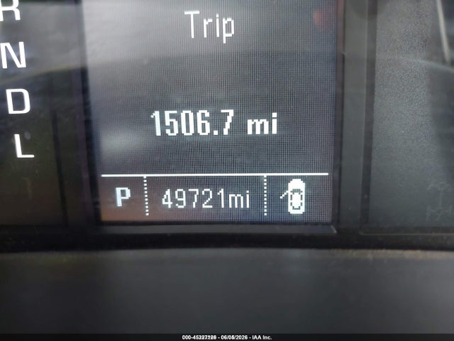 Chevrolet Silverado 1500 Wt 2017 1GCNCNEC6HZ124357 Image 15