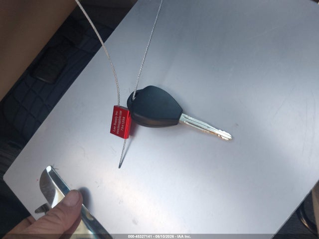 Aukcja sprzedaży 2010 Toyota Rav4, vin: 2T3JF4DV3AW051750, numer aukcji: 45327141