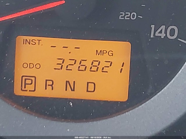 Aukcja sprzedaży 2010 Toyota Rav4, vin: 2T3JF4DV3AW051750, numer aukcji: 45327141