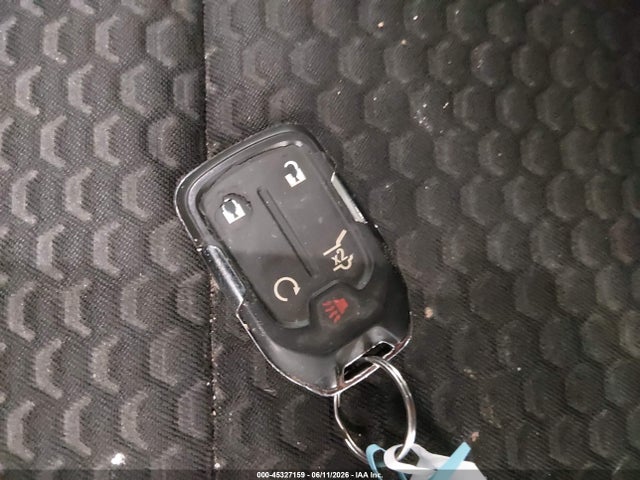 Aukcja sprzedaży 2019 Gmc Acadia Sle-2, vin: 1GKKNSLS9KZ236877, numer aukcji: 45327159