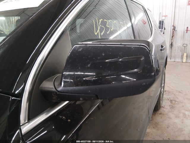 Aukcja sprzedaży 2019 Gmc Acadia Sle-2, vin: 1GKKNSLS9KZ236877, numer aukcji: 45327159
