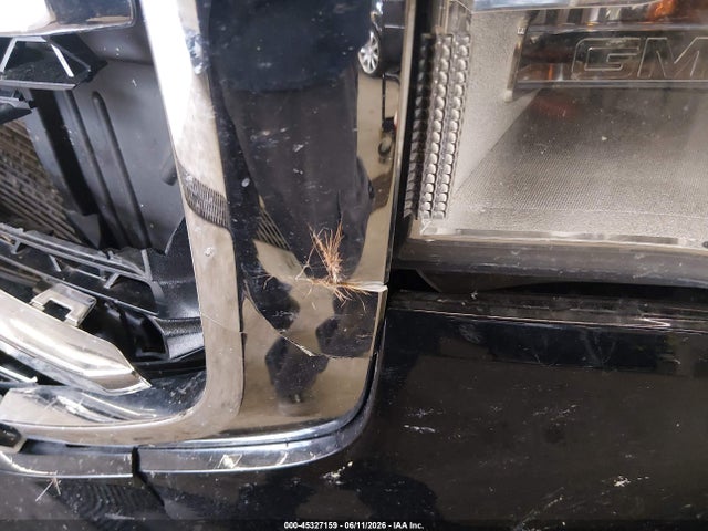 Aukcja sprzedaży 2019 Gmc Acadia Sle-2, vin: 1GKKNSLS9KZ236877, numer aukcji: 45327159