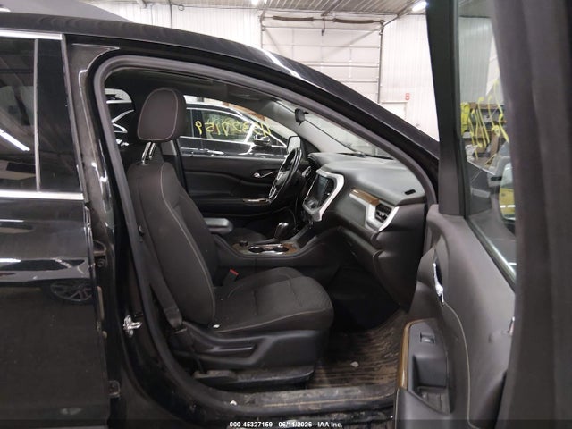 Aukcja sprzedaży 2019 Gmc Acadia Sle-2, vin: 1GKKNSLS9KZ236877, numer aukcji: 45327159
