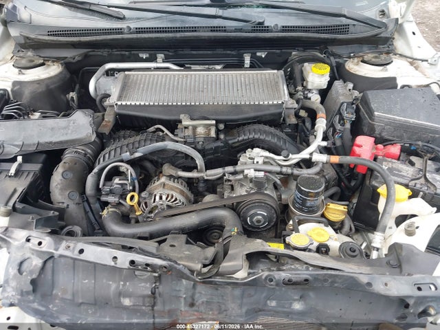 2020 Subaru Legacy Limited Xt მანქანა იყიდება აუქციონზე, vin: 4S3BWGN69L3028086, აუქციონის ნომერი: 45327172