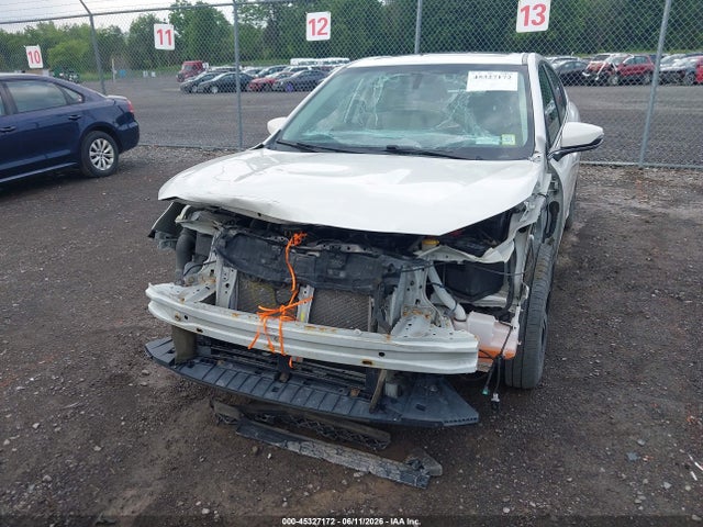 2020 Subaru Legacy Limited Xt მანქანა იყიდება აუქციონზე, vin: 4S3BWGN69L3028086, აუქციონის ნომერი: 45327172