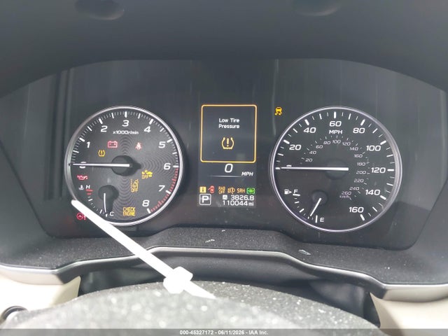 2020 Subaru Legacy Limited Xt მანქანა იყიდება აუქციონზე, vin: 4S3BWGN69L3028086, აუქციონის ნომერი: 45327172