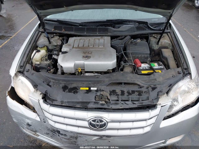 Продаж на аукціоні авто 2006 Toyota Avalon Xls, vin: 4T1BK36B16U109688, номер лоту: 45327184