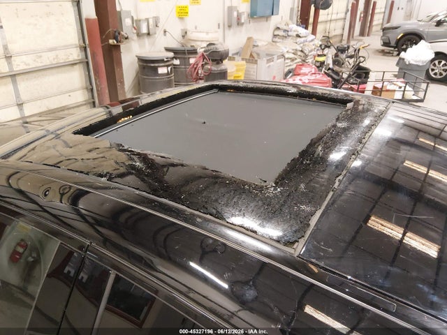 W1NKJ4HB2SF370104 Mercedes-Benz Glc 300 4matic Coupe