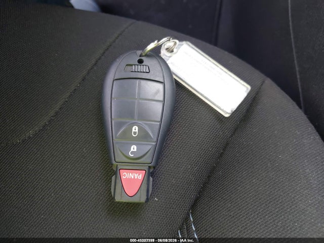 1C4PJLCB7LD645820 Jeep Cherokee Latitude Fwd