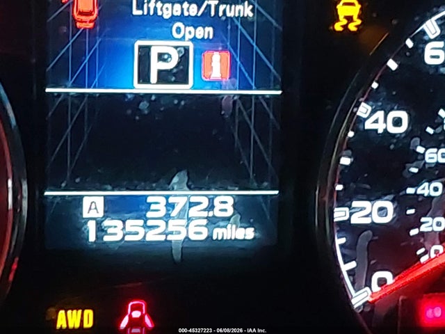 Продаж на аукціоні авто 2013 Subaru Legacy 3.6r Limited, vin: 4S3BMDK69D2025978, номер лоту: 45327223