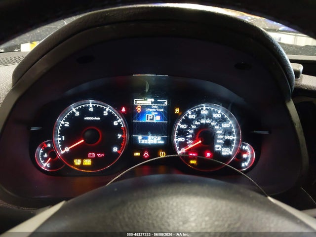 Продаж на аукціоні авто 2013 Subaru Legacy 3.6r Limited, vin: 4S3BMDK69D2025978, номер лоту: 45327223