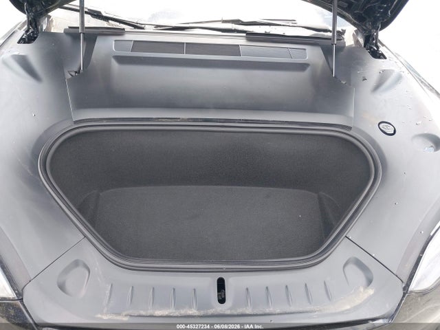 Продажа на аукционе авто 2022 Tesla Model S Dual Motor All-wheel Drive, vin: 5YJSA1E58NF487344, номер лота: 45327234