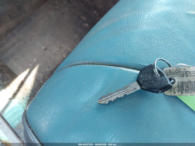 Продаж на аукціоні авто 1998 Dodge Ram 3500 St, vin: 1B7MC3354WJ163044, номер лоту: 45327282