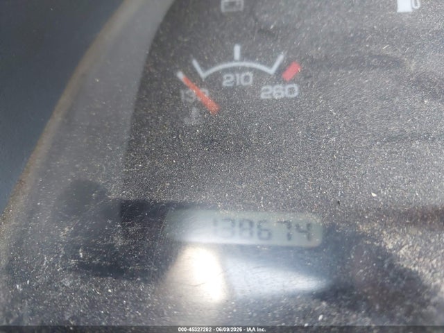 Продаж на аукціоні авто 1998 Dodge Ram 3500 St, vin: 1B7MC3354WJ163044, номер лоту: 45327282