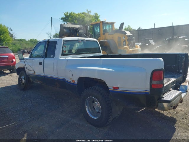 Продаж на аукціоні авто 1998 Dodge Ram 3500 St, vin: 1B7MC3354WJ163044, номер лоту: 45327282