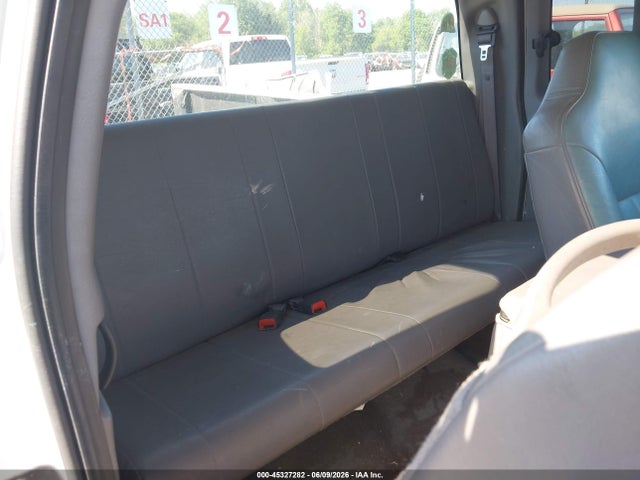 Продаж на аукціоні авто 1998 Dodge Ram 3500 St, vin: 1B7MC3354WJ163044, номер лоту: 45327282
