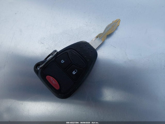 Продаж на аукціоні авто 2007 Jeep Wrangler Unlimited Sahara, vin: 1J4GB59167L143183, номер лоту: 45327294