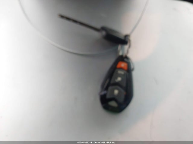 3TMCZ5AN4JM169656 Toyota Tacoma Sr V6