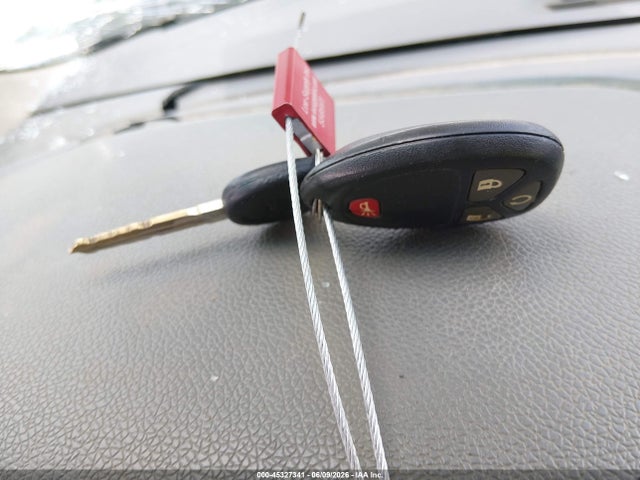 45327341 :رقم المزاد ، 3GTP2VE39BG228120 vin ، 2011 Gmc Sierra 1500 Sle مزاد بيع